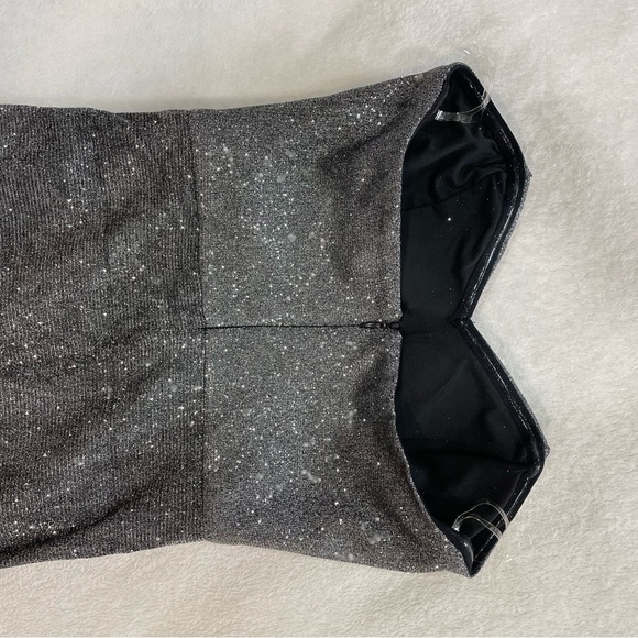 Babyboo Mini Dress NWT - Picture 5 of 6